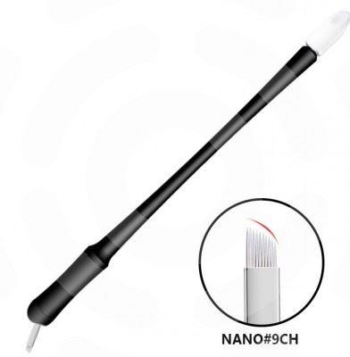 Nano MicroBlading Tool - 0.18mm - CH09 - 45 °