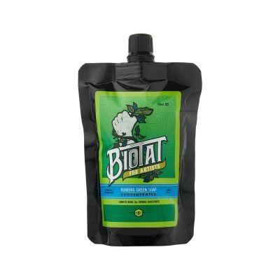 Biotat Numbing Green Soap Konzentrat 100ml