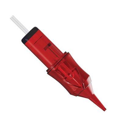 BodySupply Bloodline Nadelmodule Round Liner1