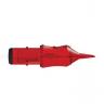 BodySupply Bloodline Nadelmodule Round Liner2