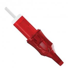 BodySupply Bloodline Nadelmodule Round Magnum1