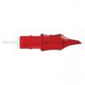 BodySupply Bloodline Nadelmodule Round Magnum2