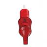 BodySupply Bloodline Nadelmodule Round Magnum3