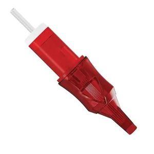 Bloodline Round Magnum3