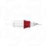 Bodysupply Soft Edge Magnum3