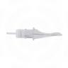 Rubber Cartridge 29er Mega Soft Edge Magnum1