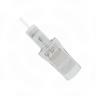 Rubber Cartridge 29er Mega Soft Edge Magnum2