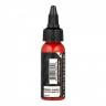 dynamic-platinum-candy-apple-red-30-ml-2