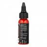 dynamic-platinum-candy-apple-red-30-ml-3