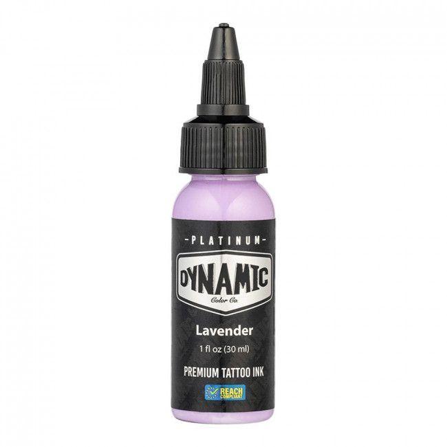 dynamic-platinum-lavender-30-ml-1