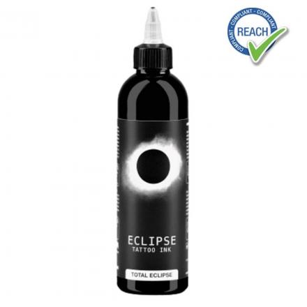 Eclipse-Tattoo-Ink-Tattoofa_compressed