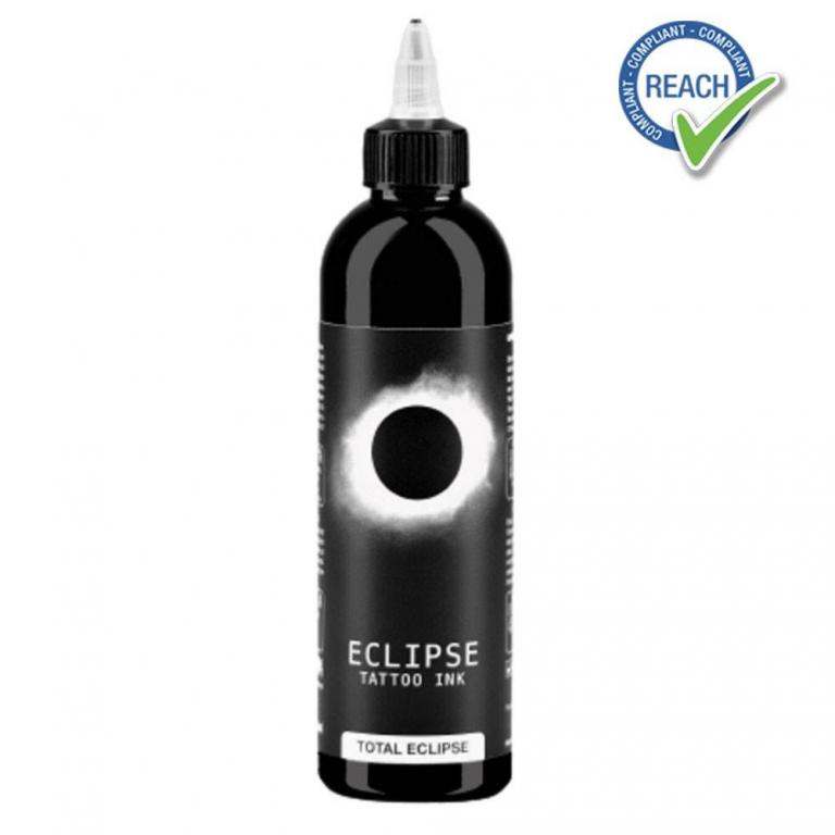 Eclipse-Tattoo-Ink-Tattoofa_compressed