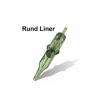 Revo Rund Liner