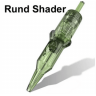 rund Shader