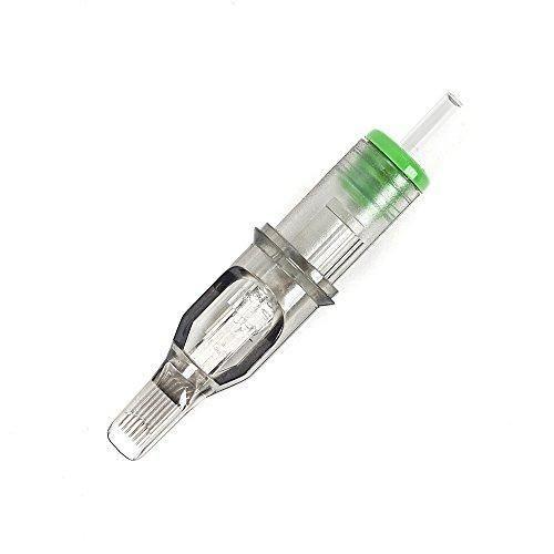 EZ Revolution Magnum (2)