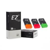 EZ Revolution Cartridges Nadelmodule