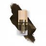 biotek-pmu-milan-7-ml-new
