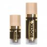 biotek-pmu-milan-new
