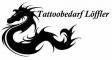 <img src="drachen-logo.jpg" alt="Tattoobedarf Loeffler Drachen Logo">