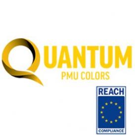 <img src="quantum-pmu-farbpigmente-reach-konform.jpg" alt="Quantum PMU Farbpigmente Reach Konform">