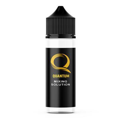 Quantum PMU Ink Mixing Solution REACH Platinum Label