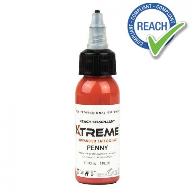 XTreme Ink PENNY 30ml 